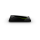 NVIDIA SHIELD™ TV - 341094 - zdjęcie 3